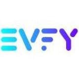 Evfysingapore